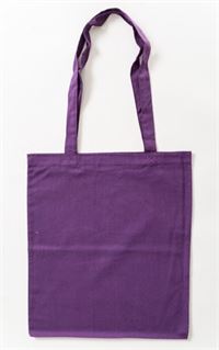 SHOPPER IN COTONE 135 gr